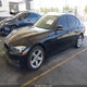 WBA3B1C54FK141359 2015 BMW 320I auction photo thumbnail 2