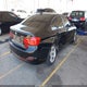 WBA3B1C54FK141359 2015 BMW 320I auction photo thumbnail 4
