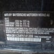 WBA3B1C54FK141359 2015 BMW 320I auction photo thumbnail 9