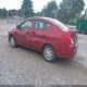 3N1CN7AP1HL879688 2017 Nissan Versa 1.6 S+ auction photo thumbnail 3