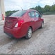 3N1CN7AP1HL879688 2017 Nissan Versa 1.6 S+ auction photo thumbnail 4