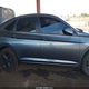 3VW7M7BU1RM088107 2024 Volkswagen Jetta 1.5T Se auction photo thumbnail 13