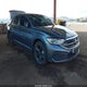 3VW7M7BU1RM088107 2024 Volkswagen Jetta 1.5T Se auction photo thumbnail 1