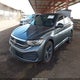 3VW7M7BU1RM088107 2024 Volkswagen Jetta 1.5T Se auction photo thumbnail 2