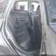 3VW7M7BU1RM088107 2024 Volkswagen Jetta 1.5T Se auction photo thumbnail 8
