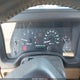 1J4FY19S5VP440172 1997 Jeep Wrangler Sport auction photo thumbnail 7