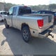 1N6BA06B65N528552 2005 Nissan Titan Se auction photo thumbnail 3