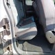 1N6BA06B65N528552 2005 Nissan Titan Se auction photo thumbnail 8