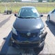 2T1BE40E39C025345 2009 Toyota Corolla Xrs auction photo thumbnail 12
