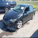 2T1BE40E39C025345 2009 Toyota Corolla Xrs auction photo thumbnail 2