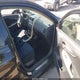 2T1BE40E39C025345 2009 Toyota Corolla Xrs auction photo thumbnail 5