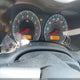 2T1BE40E39C025345 2009 Toyota Corolla Xrs auction photo thumbnail 7