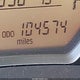 JTDKTUD37CD505560 2012 Toyota Yaris Le auction photo thumbnail 12