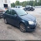 3VWAZ7AJ6AM122089 2010 Volkswagen Jetta Limited Edition auction photo thumbnail 1