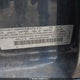 3VWAZ7AJ6AM122089 2010 Volkswagen Jetta Limited Edition auction photo thumbnail 9