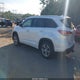 5TDJKRFH1FS096338 2015 Toyota Highlander Xle V6 auction photo thumbnail 3
