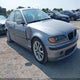 WBAEW53435PG12112 2005 BMW 330Xi auction photo thumbnail 1