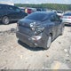 3N1AB8BV8MY261462 2021 Nissan Sentra S Xtronic Cvt auction photo thumbnail 4