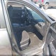 3N1AB8BV8MY261462 2021 Nissan Sentra S Xtronic Cvt auction photo thumbnail 5