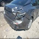 3N1AB8BV8MY261462 2021 Nissan Sentra S Xtronic Cvt auction photo thumbnail 6