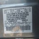 3N1AB8BV8MY261462 2021 Nissan Sentra S Xtronic Cvt auction photo thumbnail 9