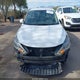 3N1AB7AP0KY338027 2019 Nissan Sentra S auction photo thumbnail 12