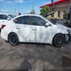 3N1AB7AP0KY338027 2019 Nissan Sentra S auction photo thumbnail 13
