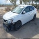 3N1AB7AP0KY338027 2019 Nissan Sentra S auction photo thumbnail 2