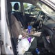 3N1AB7AP0KY338027 2019 Nissan Sentra S auction photo thumbnail 5