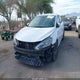 3N1AB7AP0KY338027 2019 Nissan Sentra S auction photo thumbnail 6