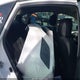 3N1AB7AP0KY338027 2019 Nissan Sentra S auction photo thumbnail 8