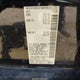1N4BL4CV8KN308074 2019 Nissan Altima 2.5 Sr auction photo thumbnail 9