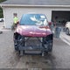 2C4RDGEG6KR711706 2019 Dodge Grand Caravan Gt auction photo thumbnail 13