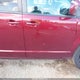 2C4RDGEG6KR711706 2019 Dodge Grand Caravan Gt auction photo thumbnail 20