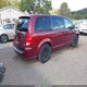 2C4RDGEG6KR711706 2019 Dodge Grand Caravan Gt auction photo thumbnail 4