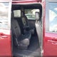 2C4RDGEG6KR711706 2019 Dodge Grand Caravan Gt auction photo thumbnail 8