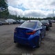 JTHSM5BC3H5002632 2017 Lexus Rc 300 auction photo thumbnail 4