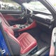 JTHSM5BC3H5002632 2017 Lexus Rc 300 auction photo thumbnail 5