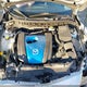 JM1BL1UP4D1821468 2013 Mazda Mazda3 I Sport auction photo thumbnail 10