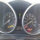 JM1BL1UP4D1821468 2013 Mazda Mazda3 I Sport auction photo thumbnail 7