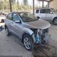 3CZRU6H39MM718253 2021 Honda Hr-V Awd Lx auction photo thumbnail 1
