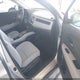 3CZRU6H39MM718253 2021 Honda Hr-V Awd Lx auction photo thumbnail 5