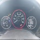 3CZRU6H39MM718253 2021 Honda Hr-V Awd Lx auction photo thumbnail 7