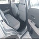 3CZRU6H39MM718253 2021 Honda Hr-V Awd Lx auction photo thumbnail 8