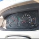 4T1BK3DB3AU352494 2010 Toyota Avalon Xl auction photo thumbnail 7