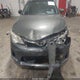 4T4BF1FK3DR309225 2013 Toyota Camry Le auction photo thumbnail 12