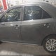 4T4BF1FK3DR309225 2013 Toyota Camry Le auction photo thumbnail 14