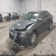 4T4BF1FK3DR309225 2013 Toyota Camry Le auction photo thumbnail 2