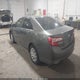 4T4BF1FK3DR309225 2013 Toyota Camry Le auction photo thumbnail 3