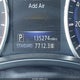 JN1BV7AP3FM339502 2015 Infiniti Q50 Premium auction photo thumbnail 7